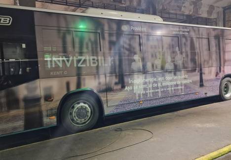firmă colantare autobuze bucurești