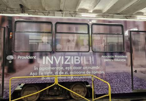 colantare autobuze publicitare bucurești