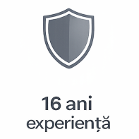 Garanție pe contract